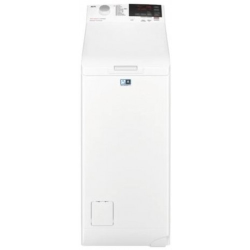 AEG LTX 6G371C