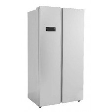 Ascoli ACDS571WE