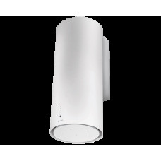 Вытяжка без купола Faber CYLINDRA PLUS WH GLOSS A37 335.0492.565