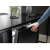 Посудомоечная машина Miele G 7975 SCVi XXL