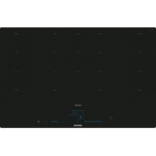 Варочная поверхность SIEMENS EX808LYV5E