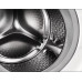 Стирально-сушильная машина Electrolux EW7WP369S