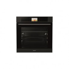 Gorenje GO978B