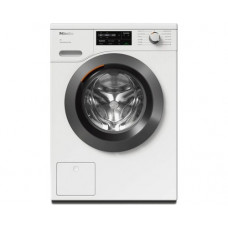 Стиральная машина Miele WCG360 WCS