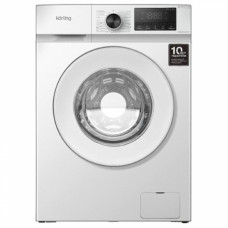 Стиральная машина Korting KWM 45DS1277