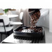 Кофемашина DeLonghi ECAM290.81.TB