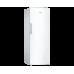 Морозильная камера Haier HF-284WG