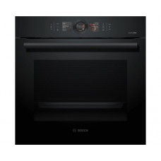 Духовой шкаф Bosch HSG856XC7