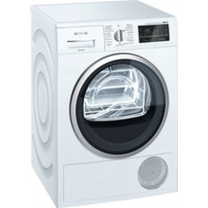 Сушильная машина Siemens WT45W459OE