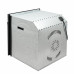 Электрический духовой шкаф DeLonghi DEO 745 NB NARA