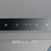 Вытяжка ELICA GALAXY ISLAND BLIX/A/90X45