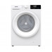 Стирально-сушильная машина Gorenje W3D2A854ADS/R