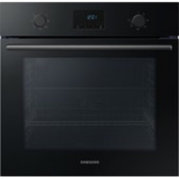 Встраиваемый духовой шкаф Samsung NV68A1110RB