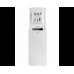 Стиральная машина Whirlpool TDLR 7221BS