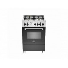 Варочный центр BERTAZZONI MAS604MFESNET