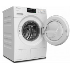 Стиральная машина Miele WSI863 WCS