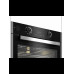 Духовой шкаф Grundig GEBD19300B