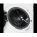 Стиральная машина Electrolux EW8F1R48B