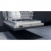 Посудомоечная машина Hotpoint HSIC 3T127 C