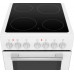 Электрическая плита Bosch HKG150020R