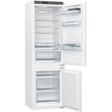 Gorenje RKI4181A1