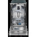 Встраиваемая посудомоечная машина Haier HDWE10-292RU