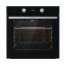 Духовой шкаф Gorenje BOX6712E02BK