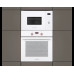 Встраиваемая микроволновая печь Kuppersberg HMW 650 WH