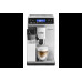 Кофемашина DeLonghi ETAM29.660.SB