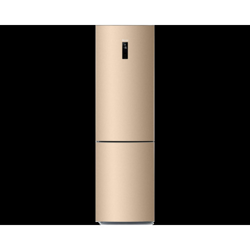 Холодильник Haier C2F637CGG