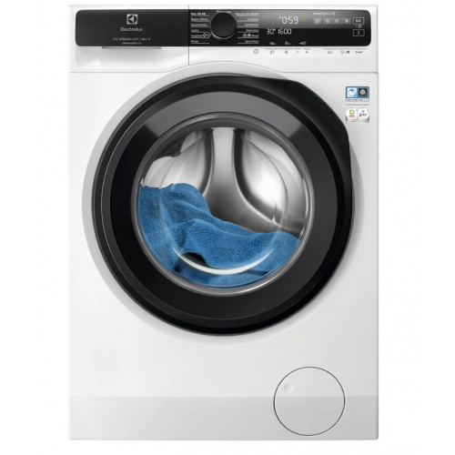 Стиральная машина Electrolux EW7F5612QE