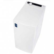 Midea MFE05W70/W-RU