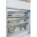 Холодильник Franke FCB 400 V NE E