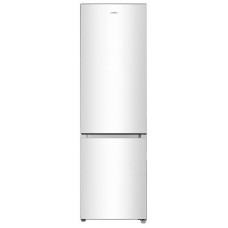 Холодильник Gorenje RK4181PW4