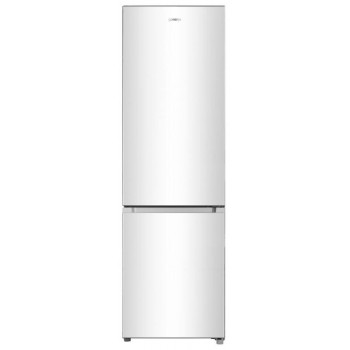 Холодильник Gorenje RK4181PW4