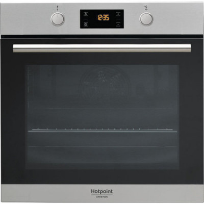Hotpoint-ariston FA2 844 H IX
