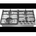 Независимая газовая варочная панель Gorenje GW641EX