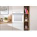 Независимая духовка Gorenje BO6725E02WG