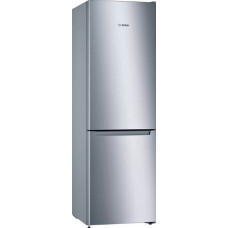 Bosch Serie 4 KGV36VWEA