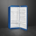 Холодильник SMEG FAB28RBE3