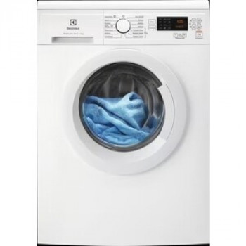 Стиральная машина Electrolux EW2F5W82