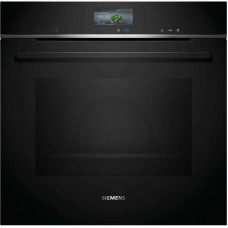Встраиваемый электрический духовой шкаф Siemens HS 736 G3B1