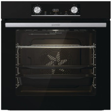 Встраиваемый духовой шкаф Gorenje BOSX6737E03B