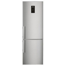 Холодильник ELECTROLUX  en93454kx