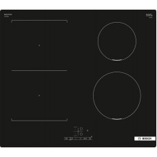 Варочная панель Bosch PVS611BB6E