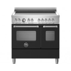 Варочный центр Bertazzoni MAS95I2ENET