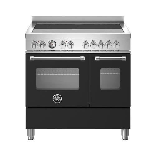 Варочный центр Bertazzoni MAS95I2ENET