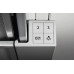 Встраиваемая вытяжка Electrolux LFP226S