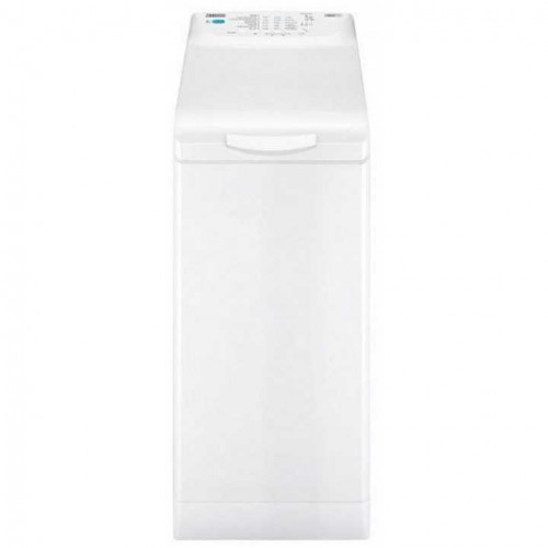 Стиральная машина ZANUSSI zwy 61204 wa
