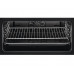 Духовой шкаф Electrolux EVL 6E40 X